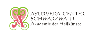 Ayurveda Königsfeld Logo
